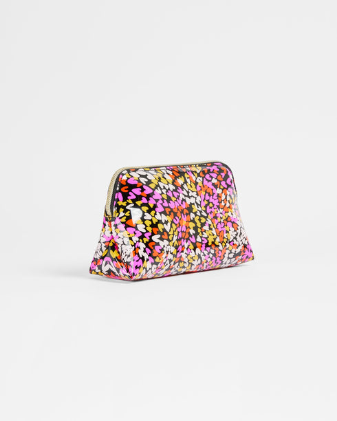 DORSA - Ted Baker Gifts